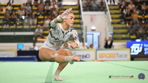 assoluti2025 01583   filippo tomasi 